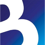 www.barnstaplechamber.co.uk